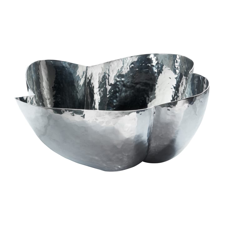 Cloud bolle - Sølv - Tom Dixon