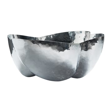 Cloud bolle - Sølv - Tom Dixon