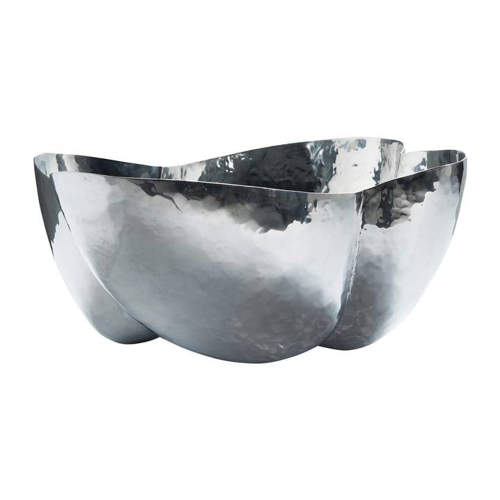 Cloud bolle, Sølv Tom Dixon