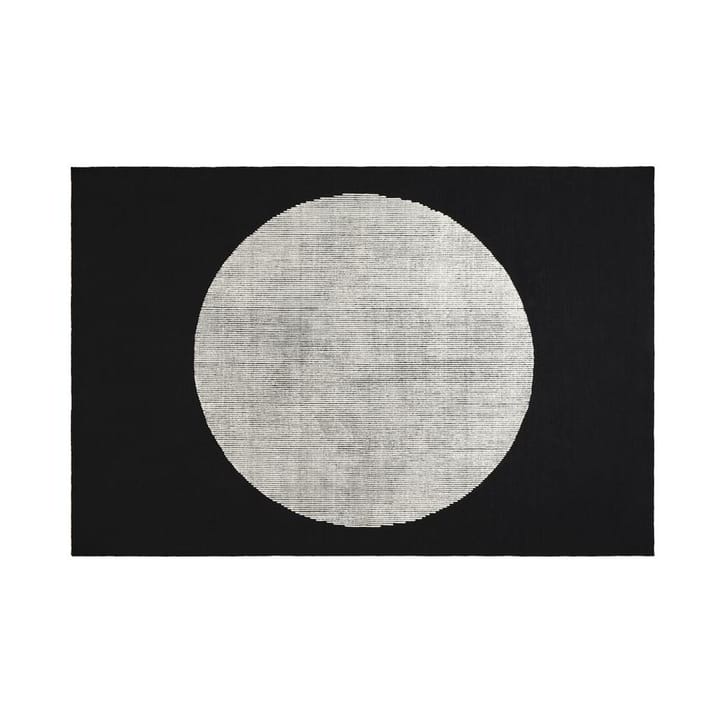 Disc teppe - 170x240 cm - Tom Dixon