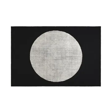 Disc teppe - 200x300 cm - Tom Dixon