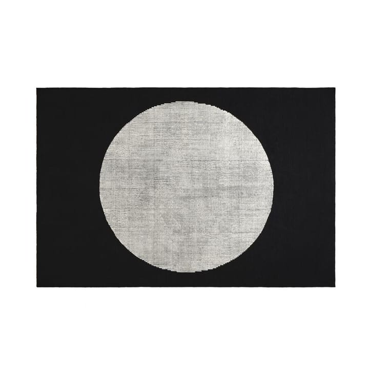 Disc teppe - 200x300 cm - Tom Dixon