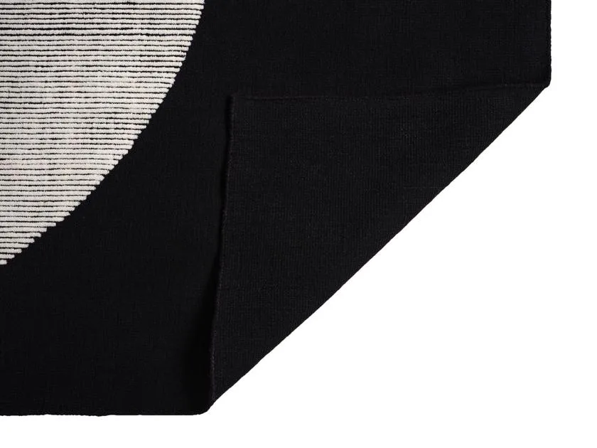 Disc teppe, 200x300 cm Tom Dixon