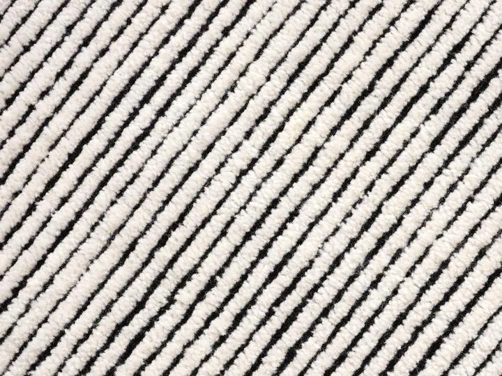 Disc teppe, 200x300 cm Tom Dixon