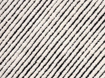 Disc teppe - 200x300 cm - Tom Dixon