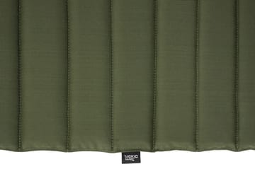 Groove Full Seat sittepute - Moss - Tom Dixon