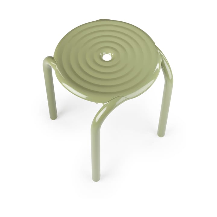 Groove krakk 45 cm, Moss Tom Dixon