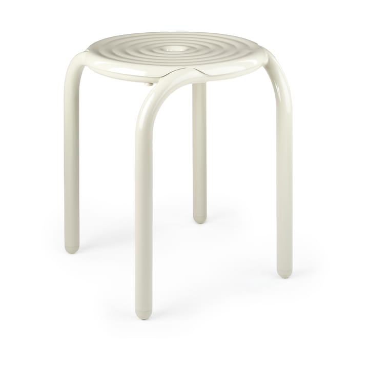 Groove krakk 45 cm - Putty - Tom Dixon