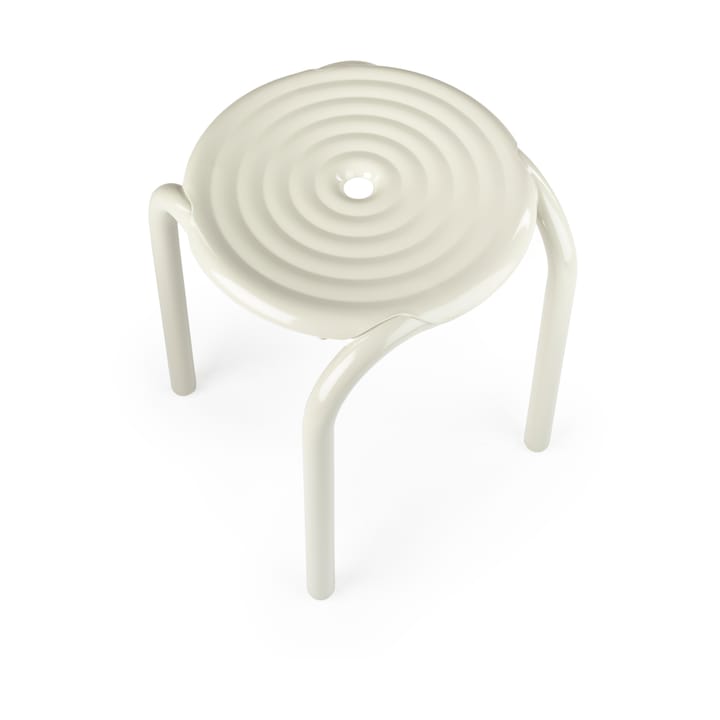 Groove krakk 45 cm, Putty Tom Dixon