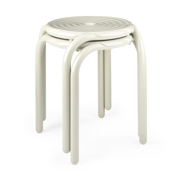 Groove krakk 45 cm, Putty Tom Dixon