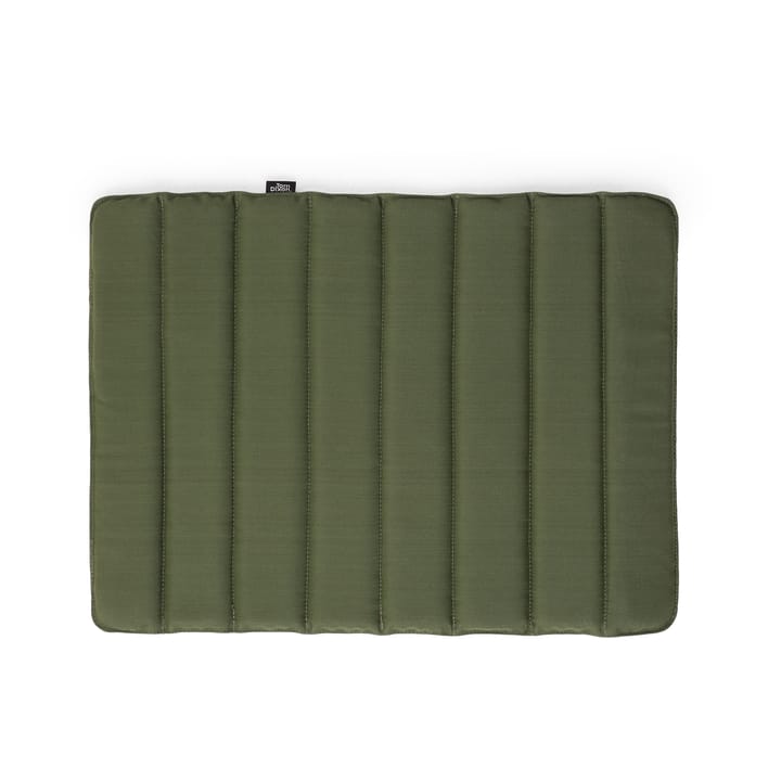 Groove sittepute - Moss - Tom Dixon