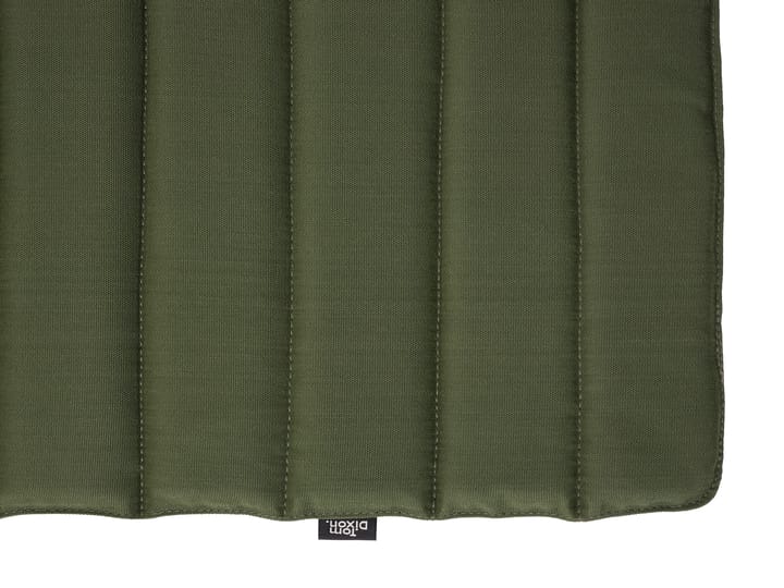 Groove sittepute, Moss Tom Dixon