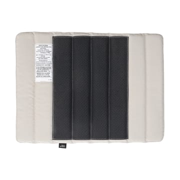 Groove sittepute - Putty - Tom Dixon