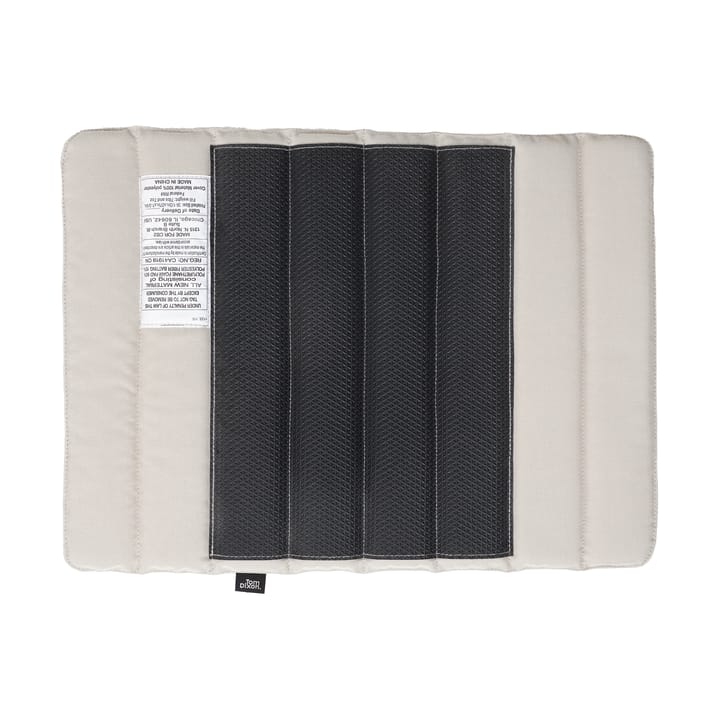 Groove sittepute, Putty Tom Dixon