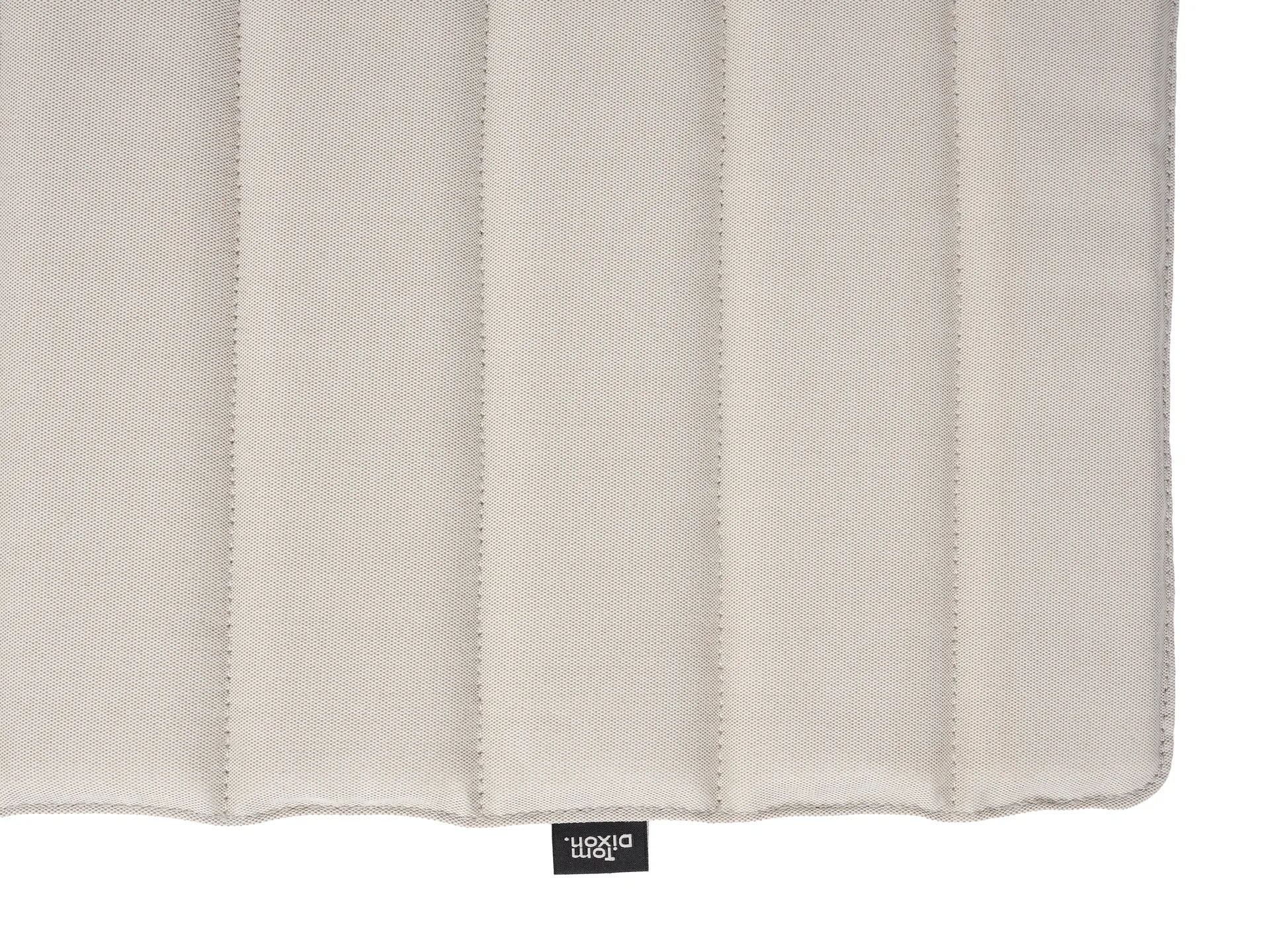 Groove sittepute, Putty Tom Dixon