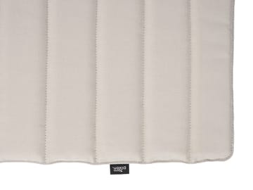 Groove sittepute - Putty - Tom Dixon