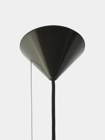 Pose pendel - Kelp, Ø43x30 cm - Tom Dixon