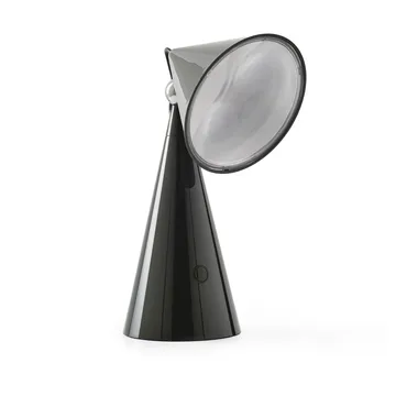 Pose Portable LED bordlampe - Kelp - Tom Dixon