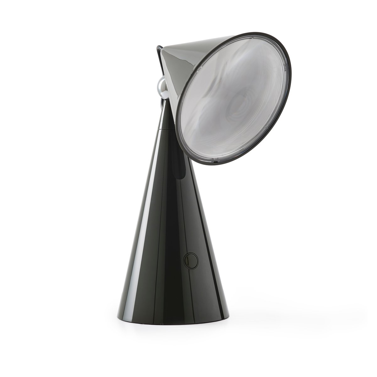 Bilde av Tom Dixon Pose Portable LED bordlampe Kelp
