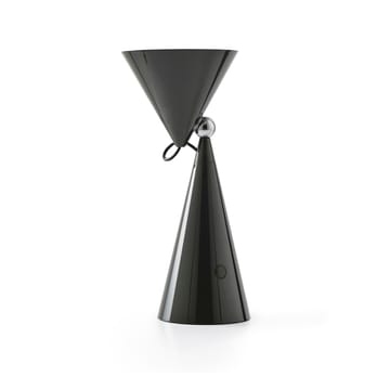 Pose Portable LED bordlampe - Kelp - Tom Dixon
