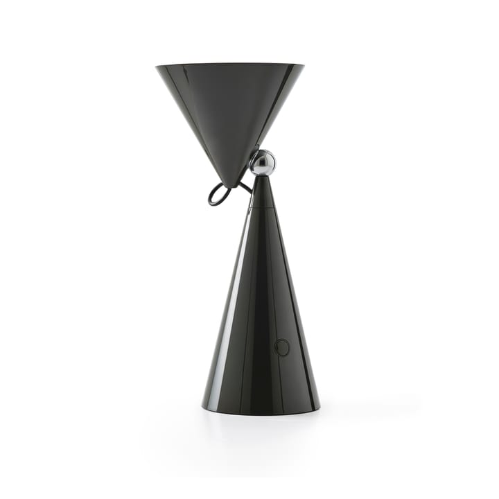 Pose Portable LED bordlampe, Kelp Tom Dixon
