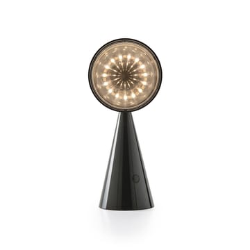 Pose Portable LED bordlampe - Kelp - Tom Dixon