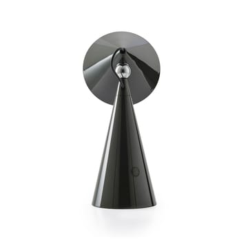 Pose Portable LED bordlampe - Kelp - Tom Dixon