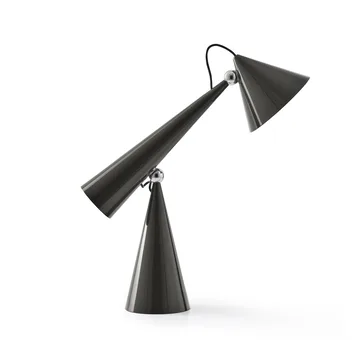Pose Task LED bordlampe - Kelp - Tom Dixon