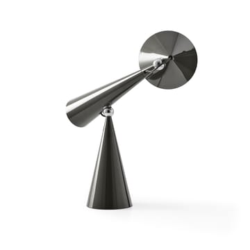 Pose Task LED bordlampe - Kelp - Tom Dixon