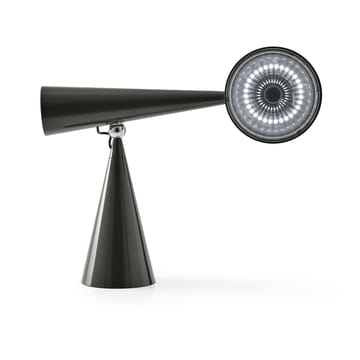 Pose Task LED bordlampe - Kelp - Tom Dixon