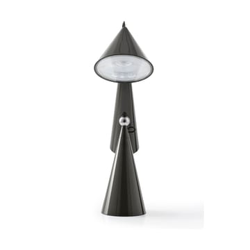 Pose Task LED bordlampe - Kelp - Tom Dixon