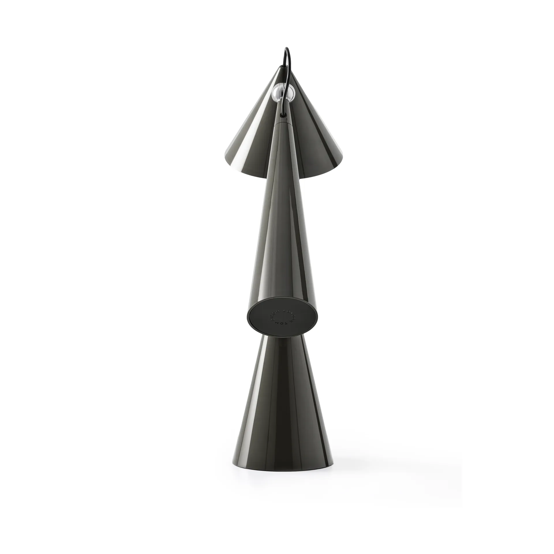 Pose Task LED bordlampe, Kelp Tom Dixon