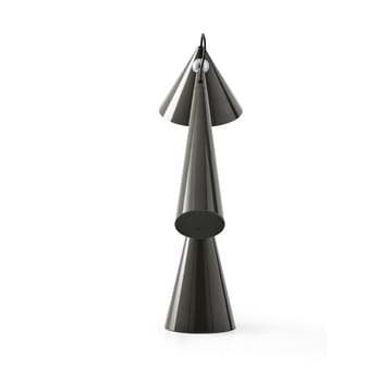 Pose Task LED bordlampe - Kelp - Tom Dixon