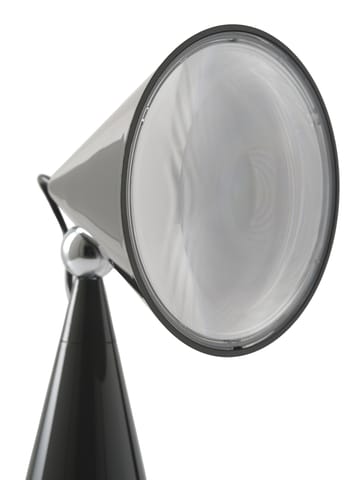 Pose Task LED bordlampe - Kelp - Tom Dixon