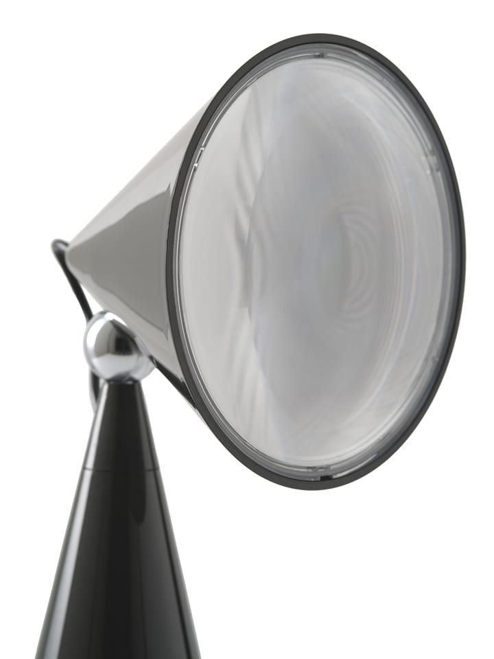 Pose Task LED bordlampe, Kelp Tom Dixon