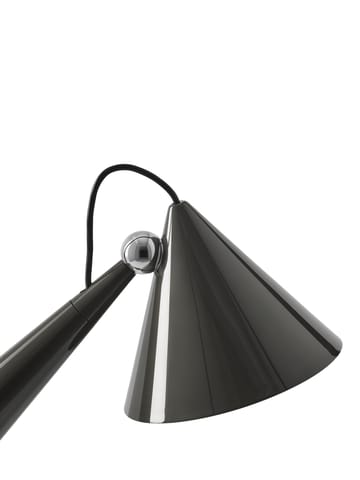 Pose Task LED bordlampe - Kelp - Tom Dixon