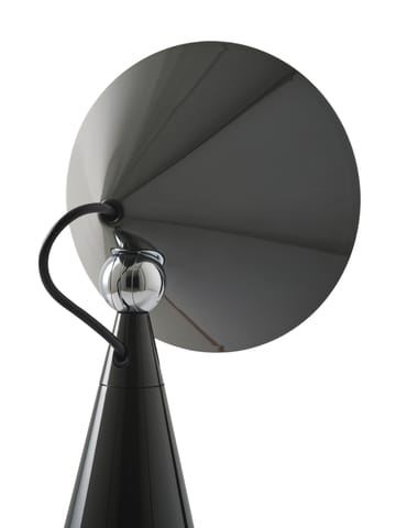Pose Task LED bordlampe - Kelp - Tom Dixon