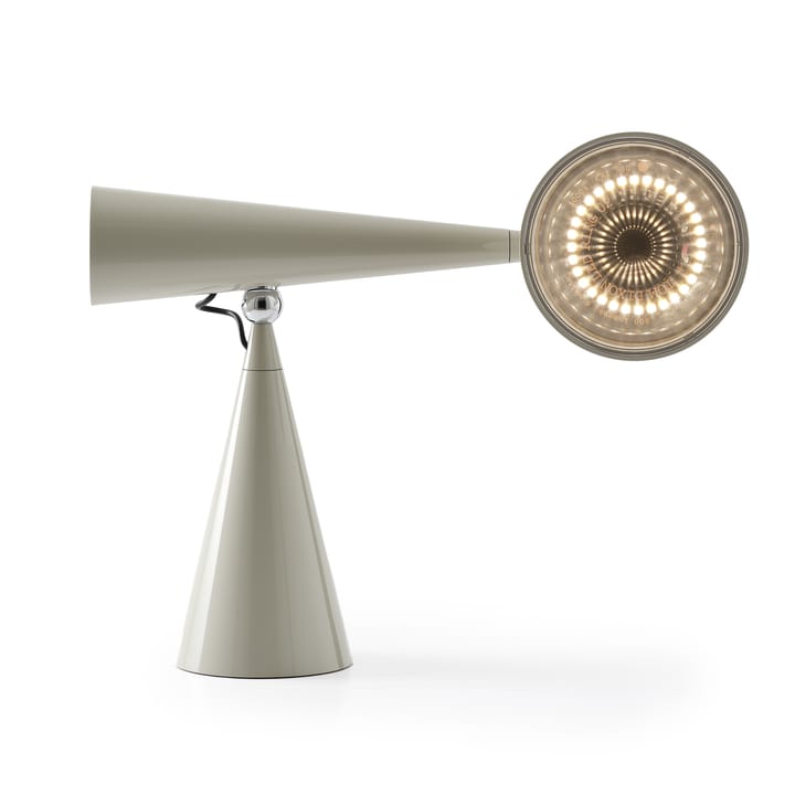 Pose Task LED bordlampe, Putty Tom Dixon