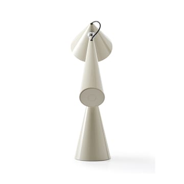 Pose Task LED bordlampe - Putty - Tom Dixon