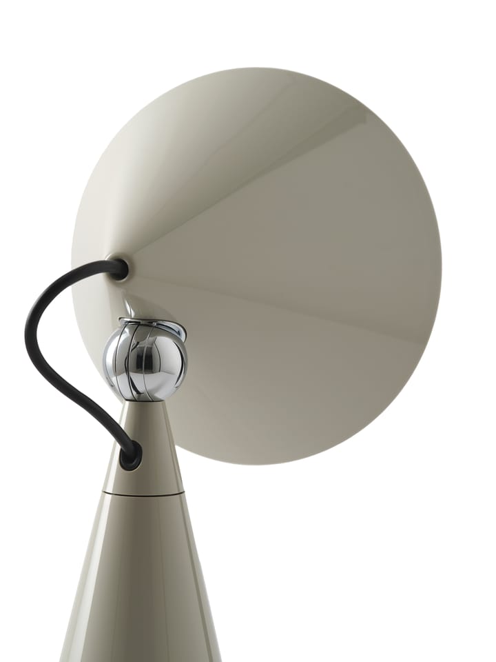 Pose Task LED bordlampe, Putty Tom Dixon