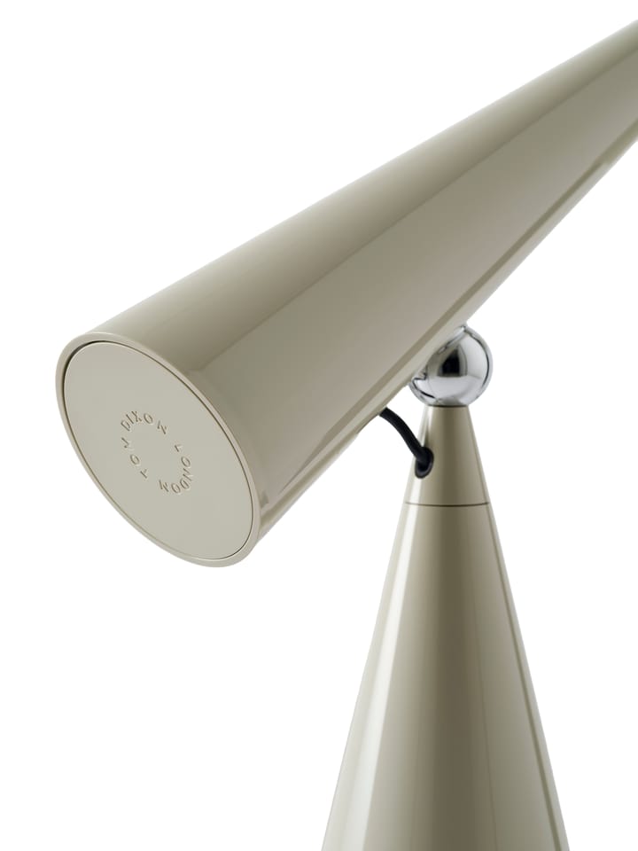 Pose Task LED bordlampe, Putty Tom Dixon