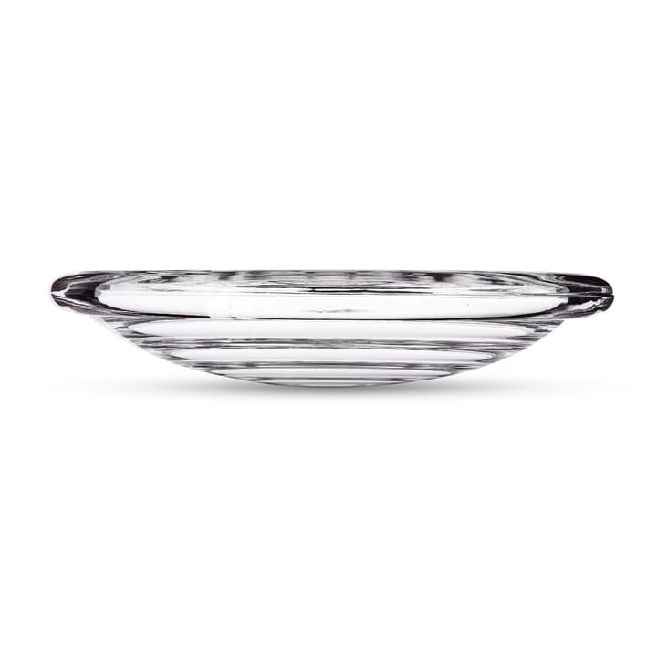 Press bolle medium - Klar - Tom Dixon