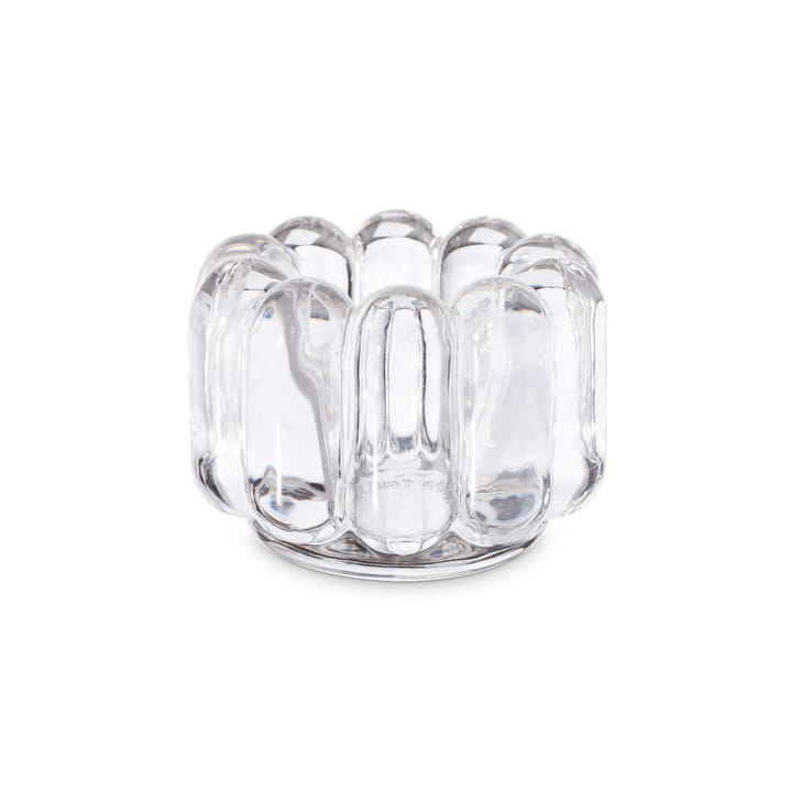 Press telysestake vertical - Klar - Tom Dixon
