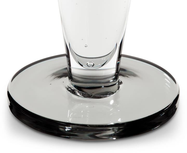 Puck champagneglass 12,5 cl, Clear Tom Dixon