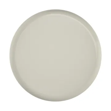 Spot sidebord - Putty, Ø35x55 cm - Tom Dixon