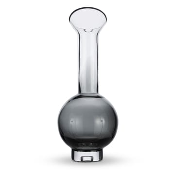 Tank vannkaraffel - Svart - Tom Dixon
