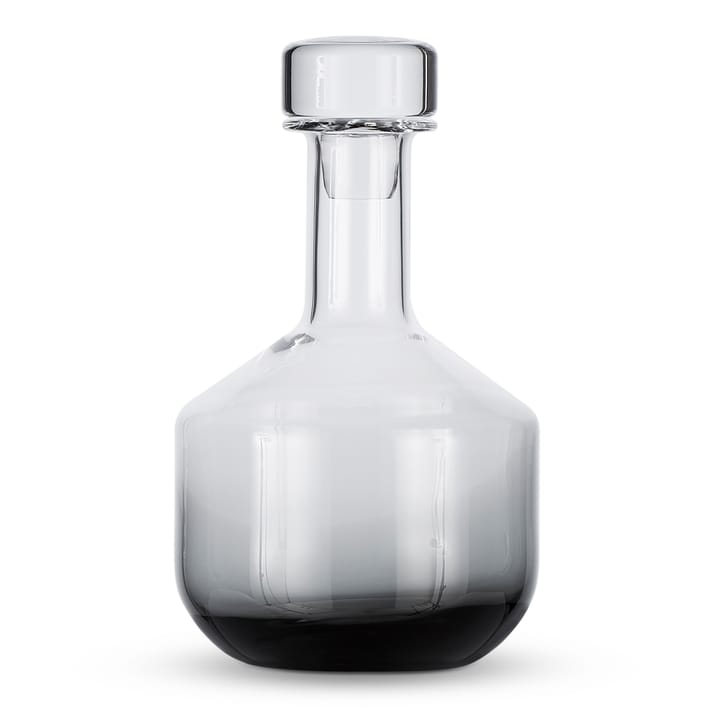 Tank whiskeykaraffel 1 L - Svart - Tom Dixon