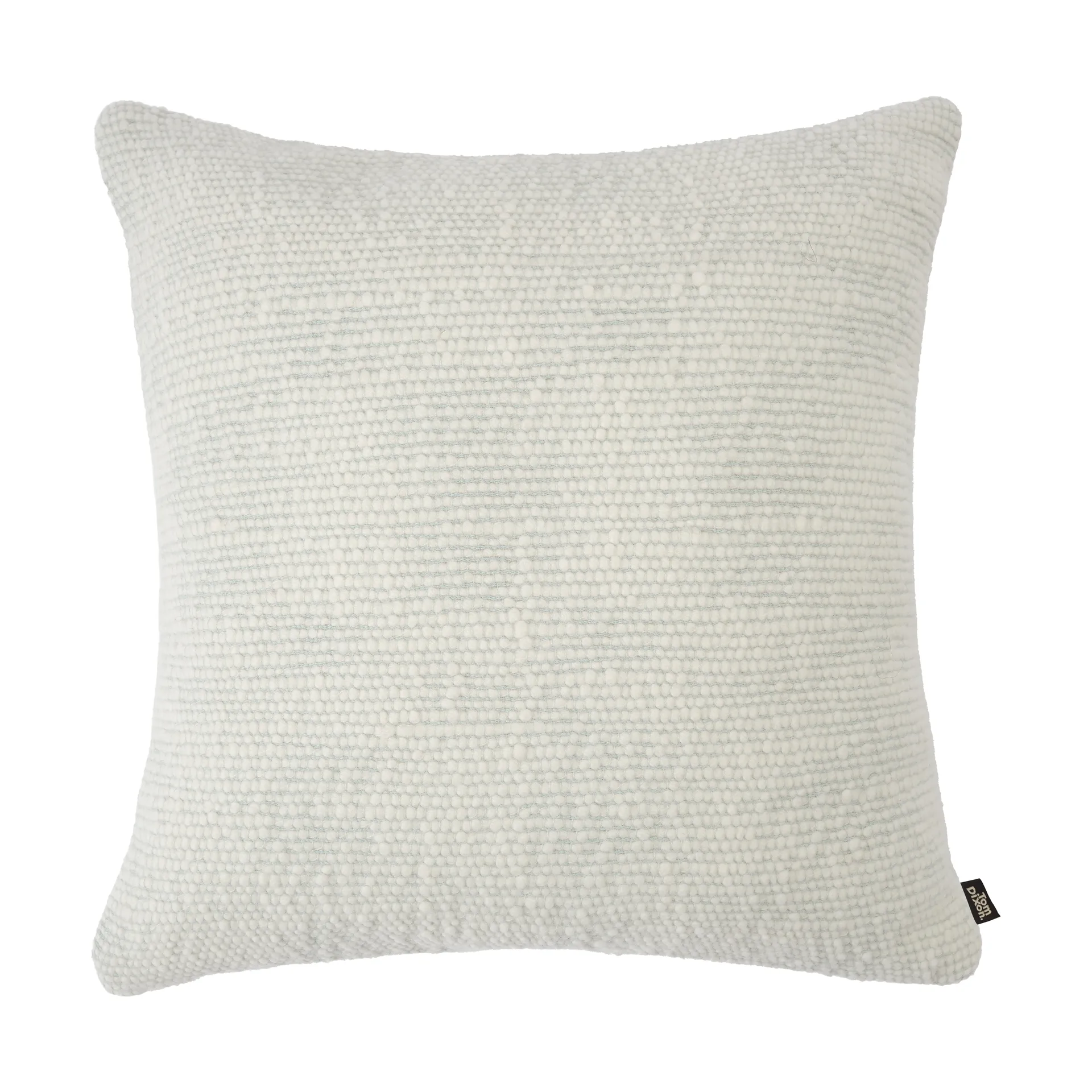 Thread pute, Blue & White, 50x50 cm Tom Dixon