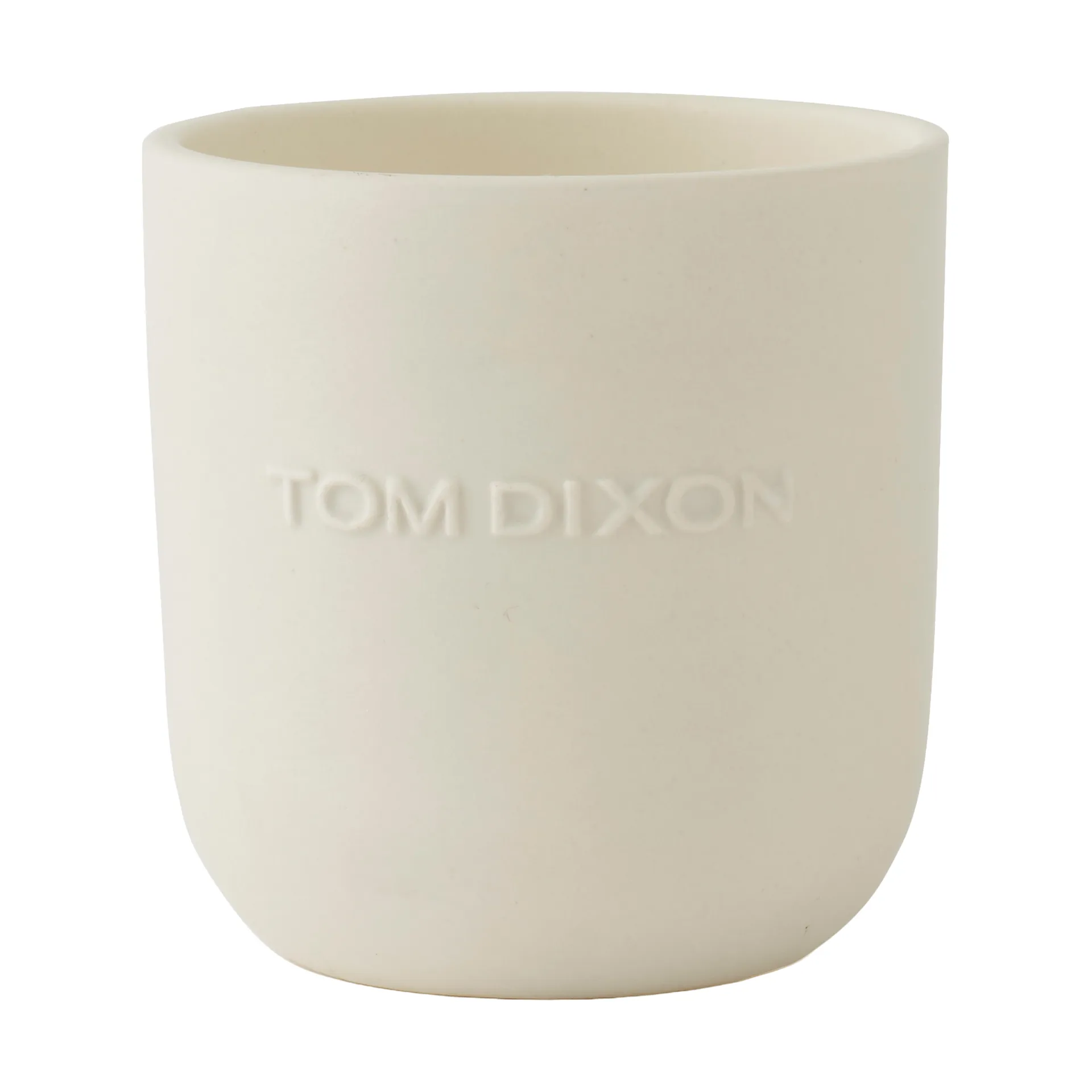 Tom Dixon duftlys, Air, 32 t Tom Dixon