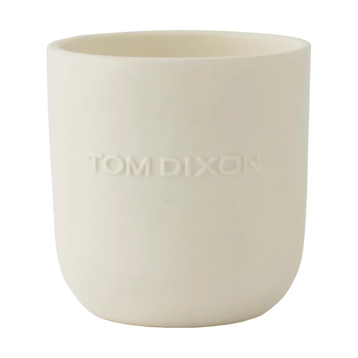 Tom Dixon duftlys - Air, 32 t - Tom Dixon